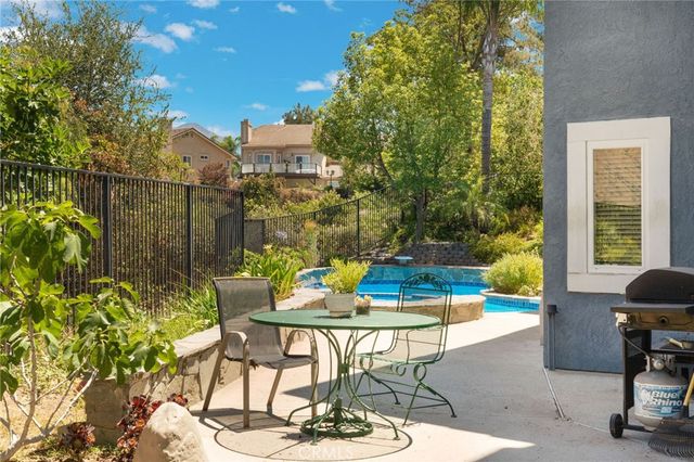 6685 Quail Court, La Verne, CA 91750