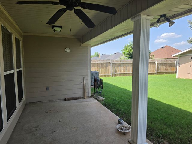 310 Cotton Pointe, Bossier City, LA 71112