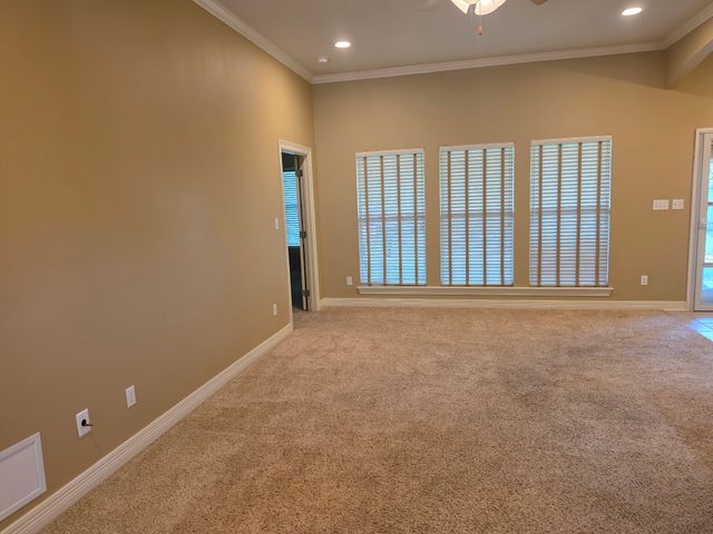 310 Cotton Pointe, Bossier City, LA 71112