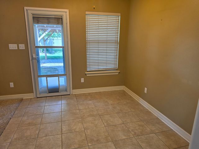 310 Cotton Pointe, Bossier City, LA 71112