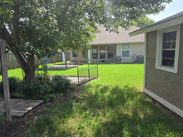 310 Cotton Pointe, Bossier City, LA 71112