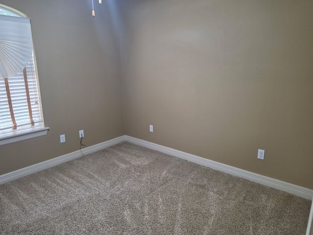 310 Cotton Pointe, Bossier City, LA 71112