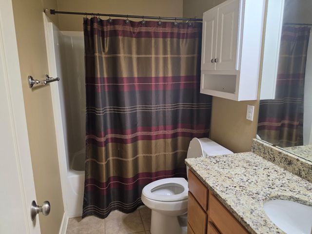 310 Cotton Pointe, Bossier City, LA 71112