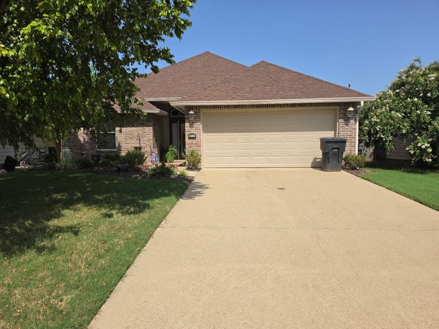 310 Cotton Pointe, Bossier City, LA 71112