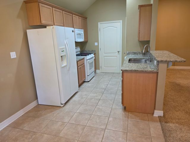 310 Cotton Pointe, Bossier City, LA 71112