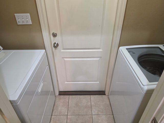 310 Cotton Pointe, Bossier City, LA 71112