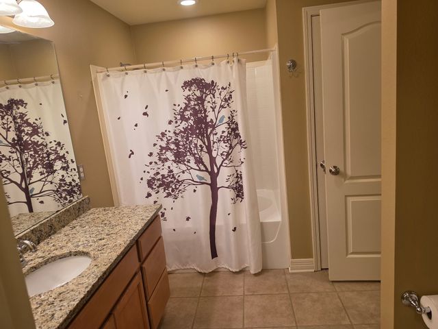 310 Cotton Pointe, Bossier City, LA 71112