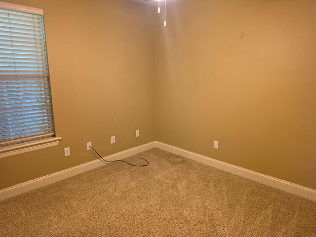 310 Cotton Pointe, Bossier City, LA 71112