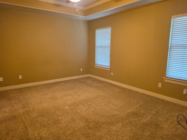 310 Cotton Pointe, Bossier City, LA 71112