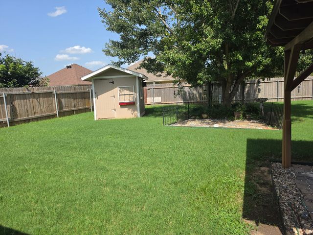 310 Cotton Pointe, Bossier City, LA 71112