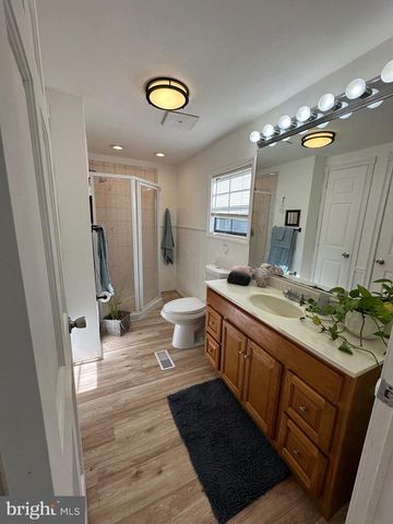 211 FOREST GREEN, Aberdeen, MD 21001