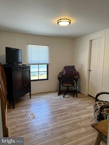 211 FOREST GREEN, Aberdeen, MD 21001