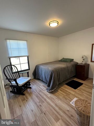 211 FOREST GREEN, Aberdeen, MD 21001