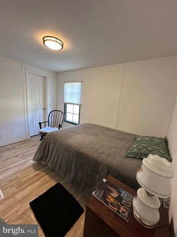 211 FOREST GREEN, Aberdeen, MD 21001