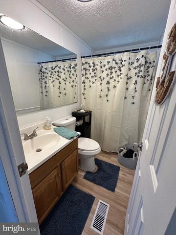 211 FOREST GREEN, Aberdeen, MD 21001