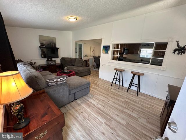 211 FOREST GREEN, Aberdeen, MD 21001