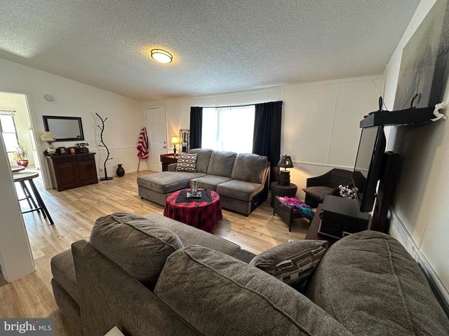 211 FOREST GREEN, Aberdeen, MD 21001