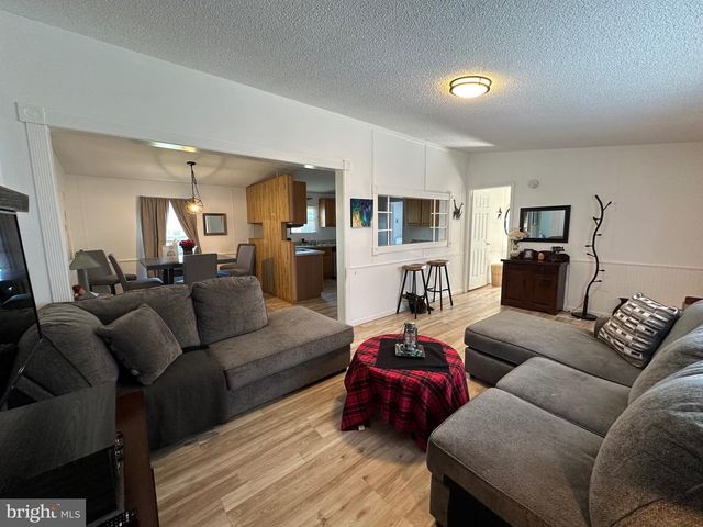 211 FOREST GREEN, Aberdeen, MD 21001