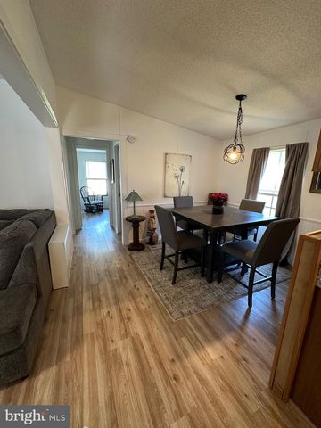 211 FOREST GREEN, Aberdeen, MD 21001