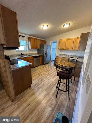 211 FOREST GREEN, Aberdeen, MD 21001