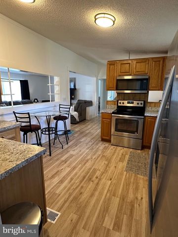 211 FOREST GREEN, Aberdeen, MD 21001