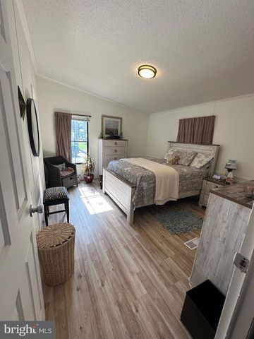 211 FOREST GREEN, Aberdeen, MD 21001