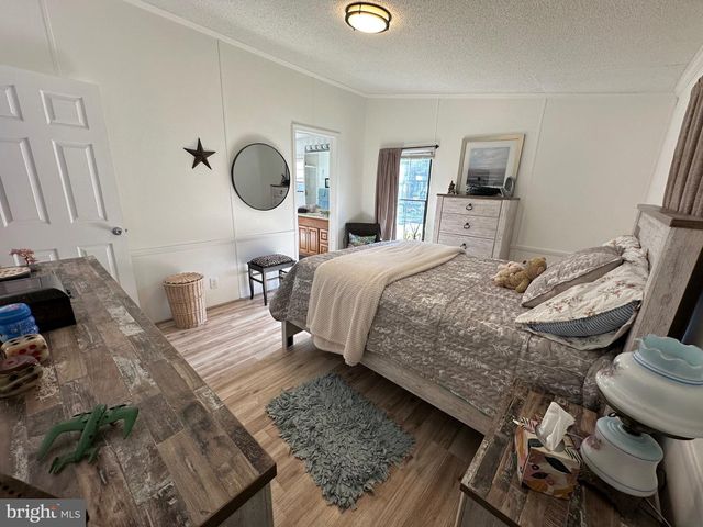 211 FOREST GREEN, Aberdeen, MD 21001