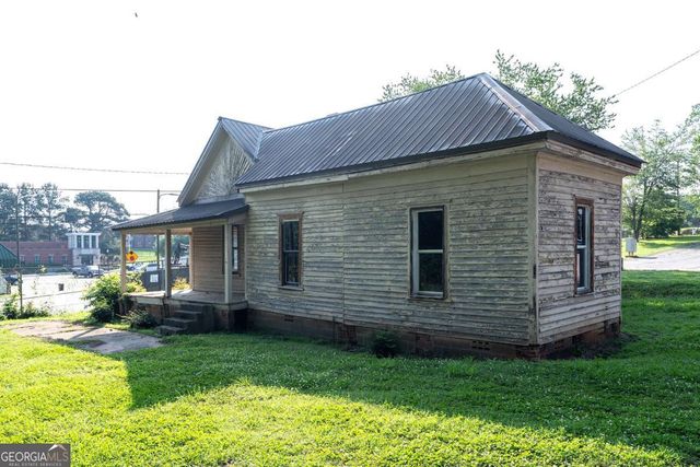 524 Vine Street, Athens, GA 30601