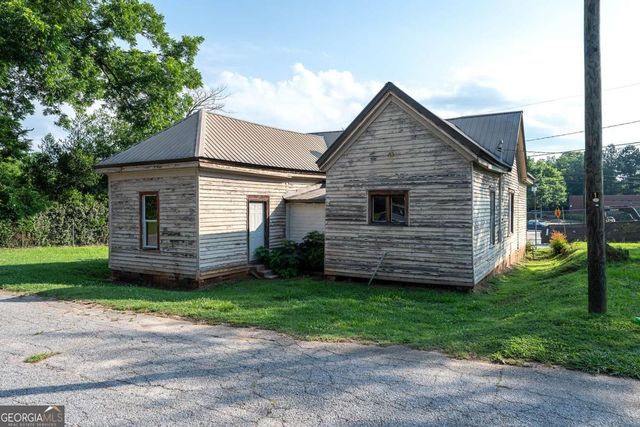 524 Vine Street, Athens, GA 30601