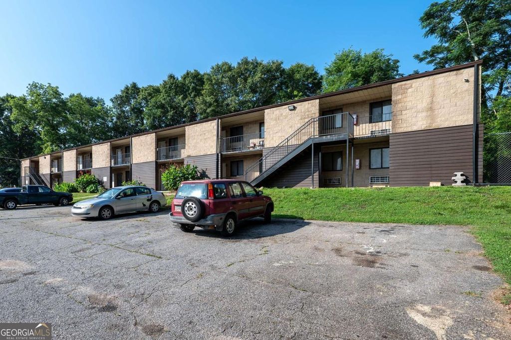 524 Vine Street, Athens, GA 30601 — photo 2