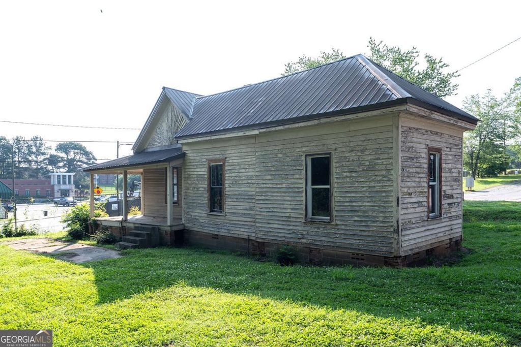 524 Vine Street, Athens, GA 30601 — photo 4