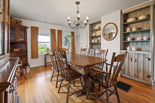 395 King Hill Road, Readsboro, VT 05350