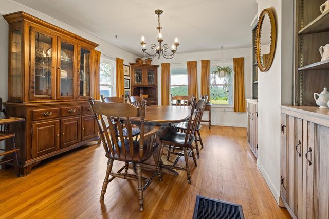 395 King Hill Road, Readsboro, VT 05350