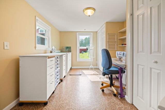 395 King Hill Road, Readsboro, VT 05350