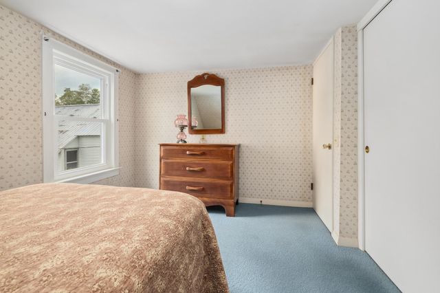 395 King Hill Road, Readsboro, VT 05350