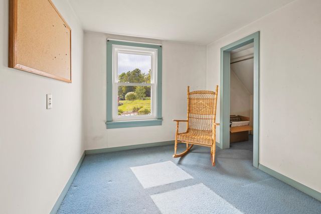 395 King Hill Road, Readsboro, VT 05350