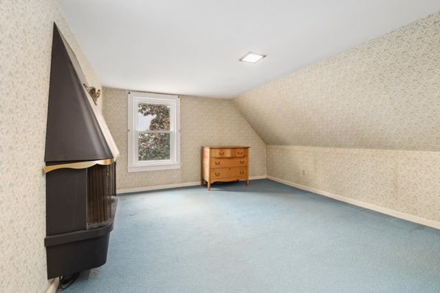395 King Hill Road, Readsboro, VT 05350