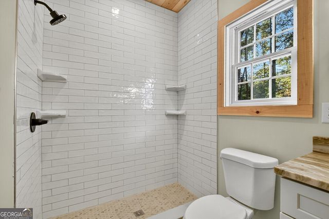 646 High Country Circle, Morganton, GA 30560