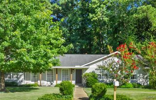1327 Heritage, Tuscaloosa, AL 35406