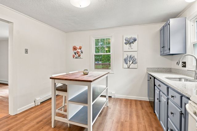6 Carp Road, Milford, MA 01757