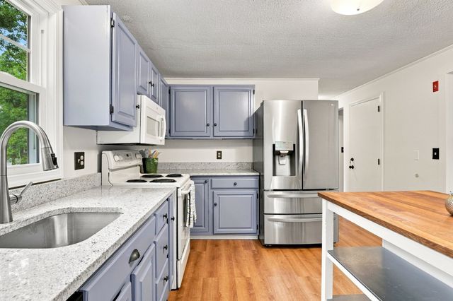 6 Carp Road, Milford, MA 01757