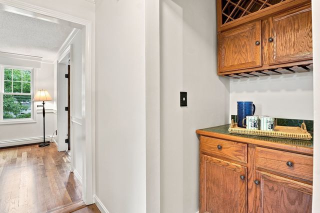 6 Carp Road, Milford, MA 01757