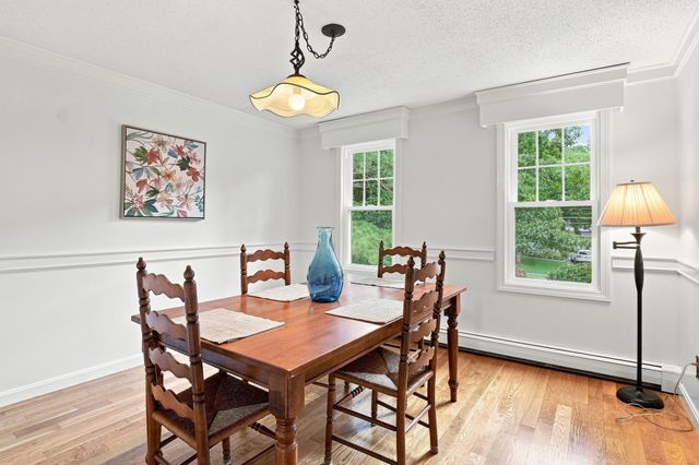 6 Carp Road, Milford, MA 01757