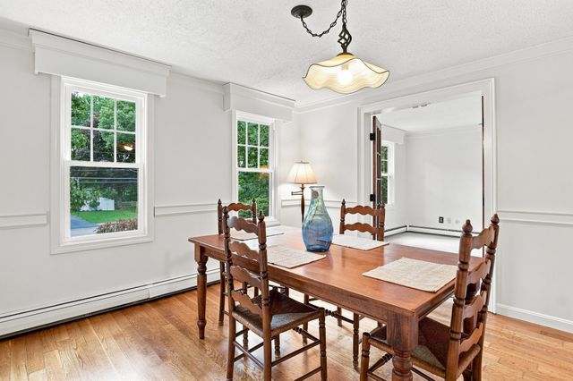6 Carp Road, Milford, MA 01757