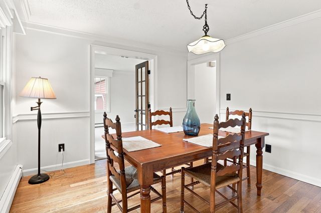 6 Carp Road, Milford, MA 01757