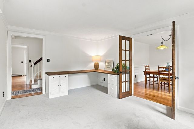 6 Carp Road, Milford, MA 01757