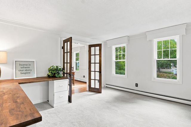 6 Carp Road, Milford, MA 01757