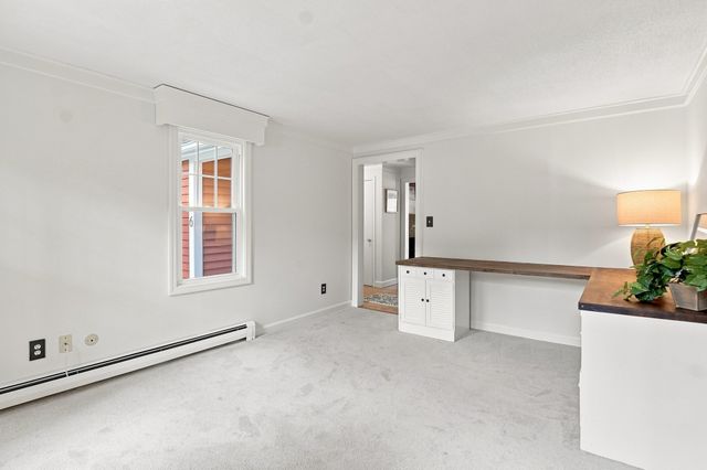 6 Carp Road, Milford, MA 01757