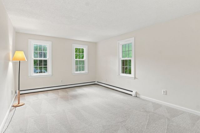 6 Carp Road, Milford, MA 01757