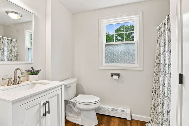 6 Carp Road, Milford, MA 01757